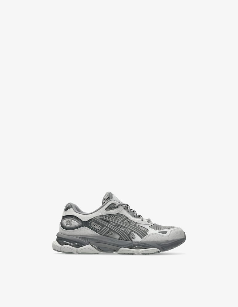 rinascente Asics Sneakers GEL-NYC 2.0