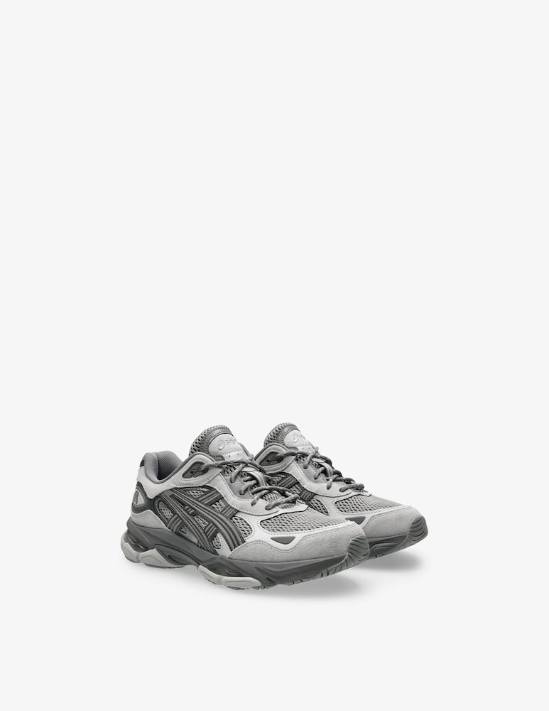 rinascente Asics Sneakers GEL-NYC 2.0