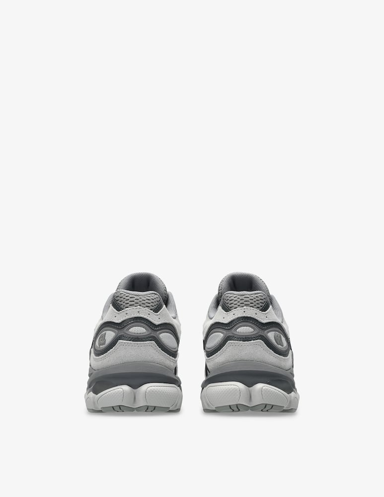 rinascente Asics Sneakers GEL-NYC 2.0