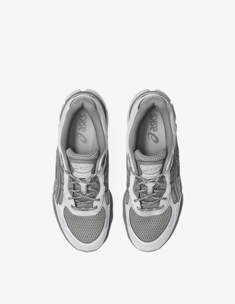 rinascente Asics Sneakers GEL-NYC 2.0