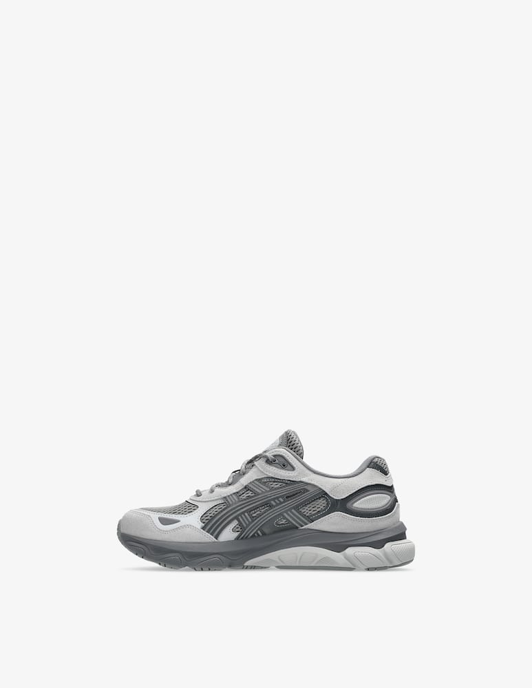 rinascente Asics Sneakers GEL-NYC 2.0