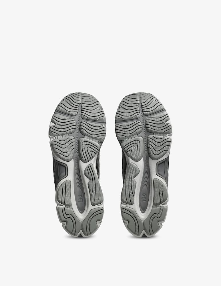 rinascente Asics Sneakers GEL-NYC 2.0