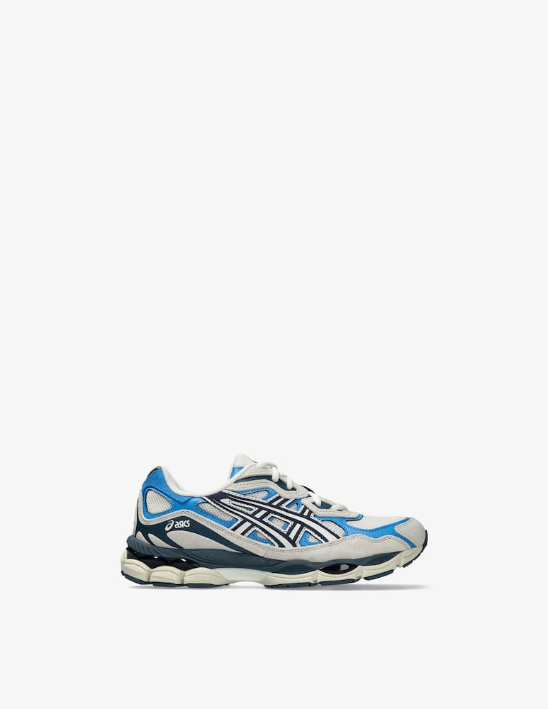 rinascente Asics Gel-NYC sneakers