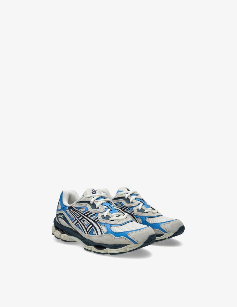 rinascente Asics Gel-NYC sneakers