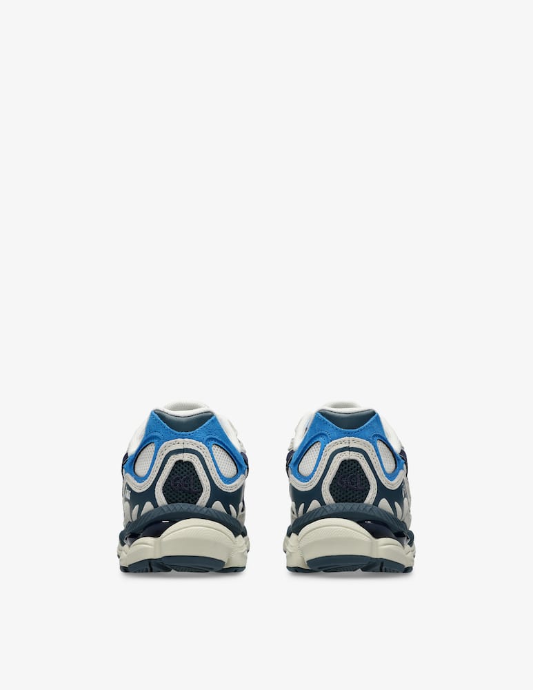 Asics Sneakers GEL-NYC - immagine 3 Asics Sneakers GEL-NYC - immagine 3
