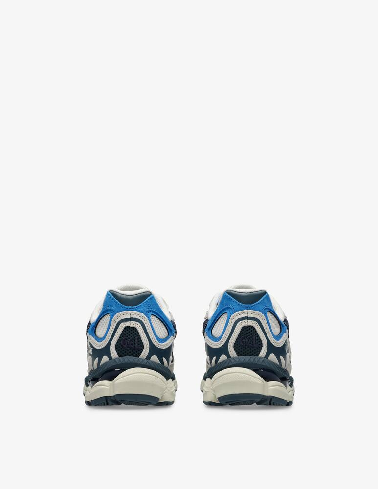 rinascente Asics Gel-NYC sneakers