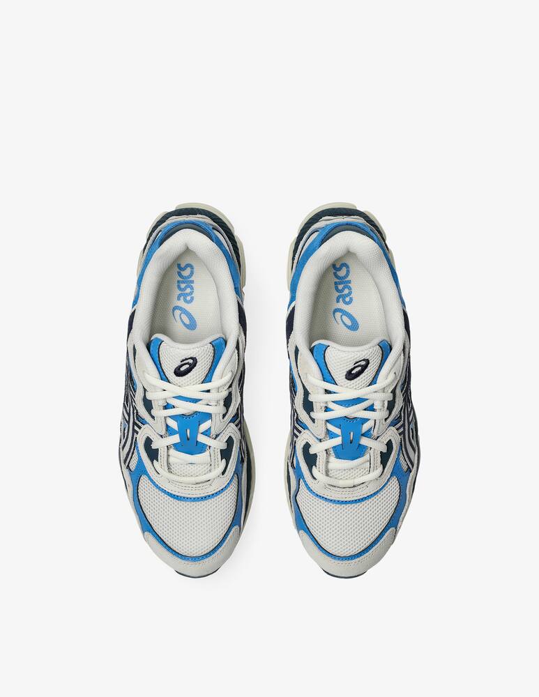 rinascente Asics Gel-NYC sneakers