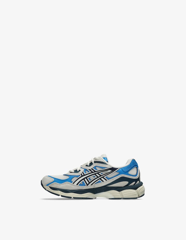 Asics Sneakers GEL-NYC - immagine 5 Asics Sneakers GEL-NYC - immagine 5