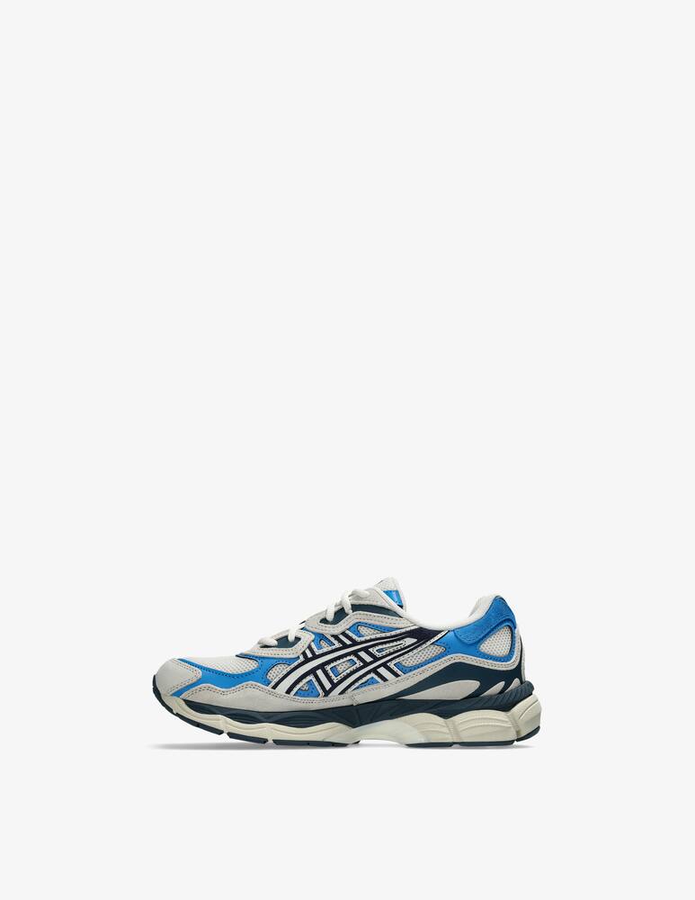 rinascente Asics Gel-NYC sneakers