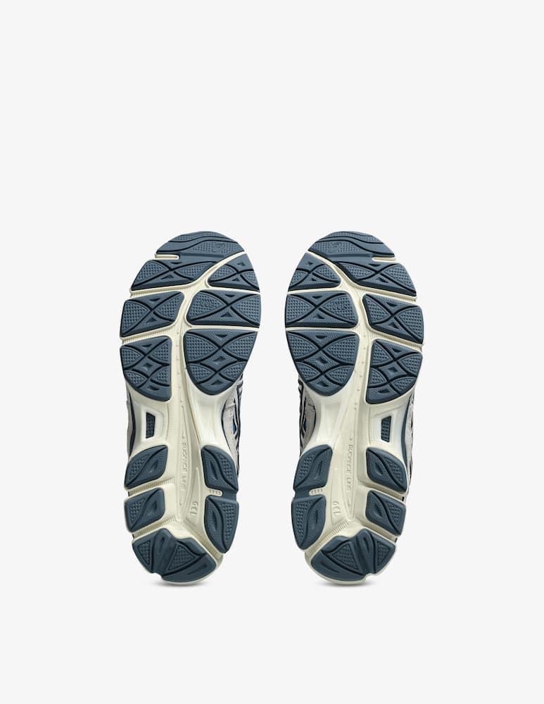 Asics Sneakers GEL-NYC - immagine 6 Asics Sneakers GEL-NYC - immagine 6