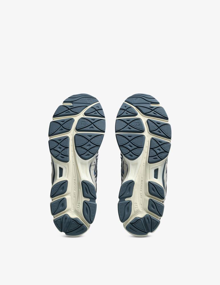 rinascente Asics Gel-NYC sneakers