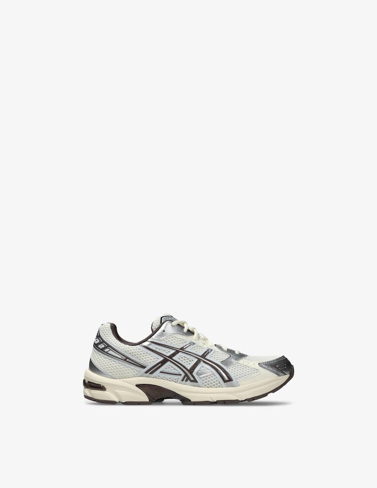 rinascente Asics Gel 1130 sneakers