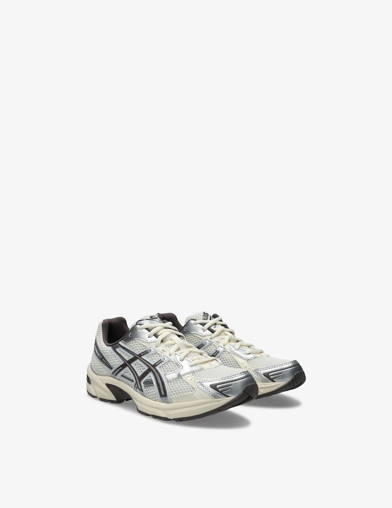 rinascente Asics Gel 1130 sneakers