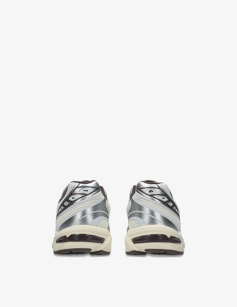 rinascente Asics Gel 1130 sneakers
