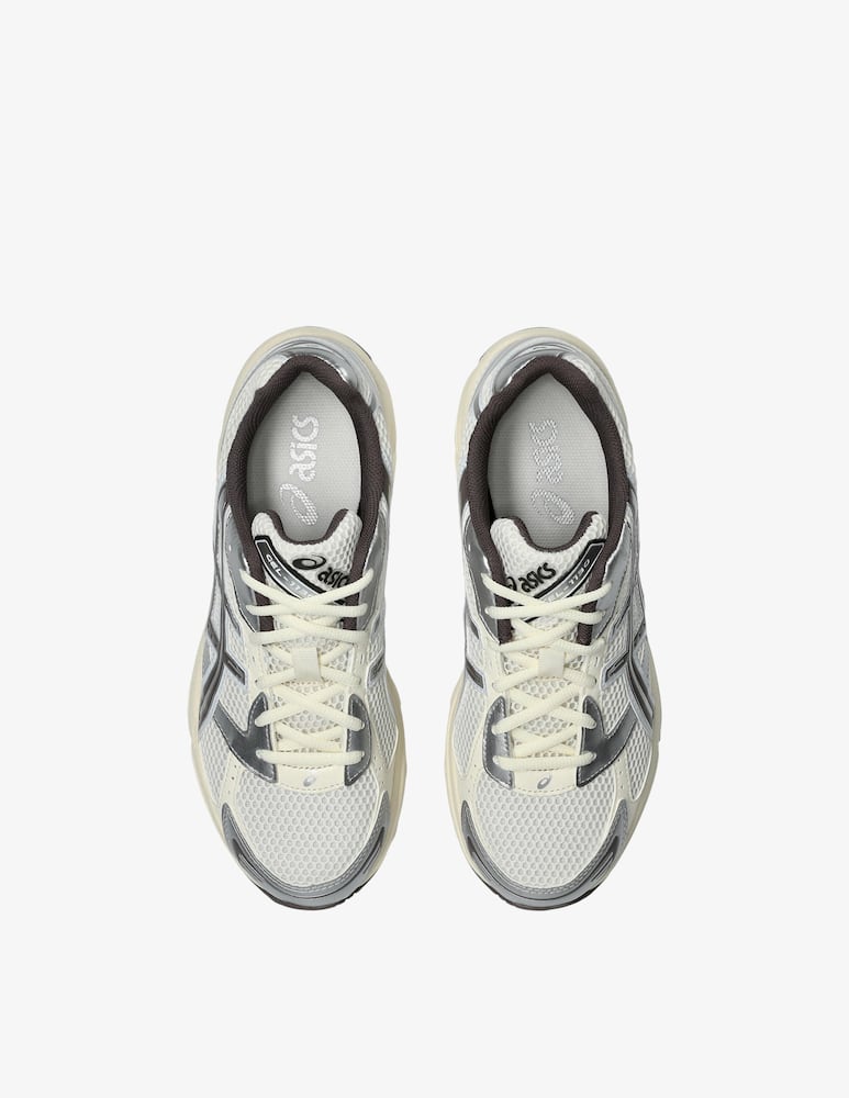 rinascente Asics Gel 1130 sneakers