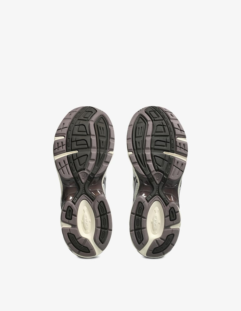 rinascente Asics Gel 1130 sneakers
