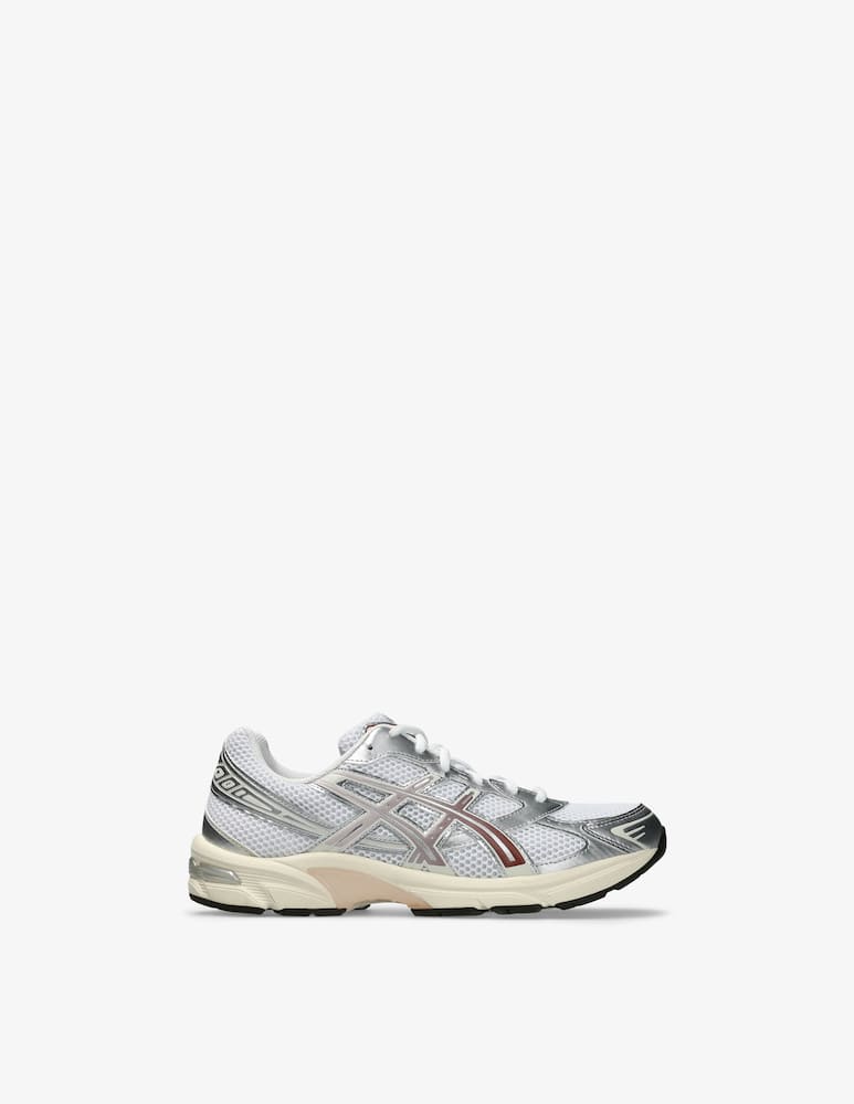 rinascente Asics Sneakers Gel-1130 degrad