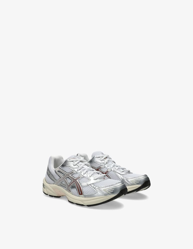 rinascente Asics Sneakers Gel-1130 degrad