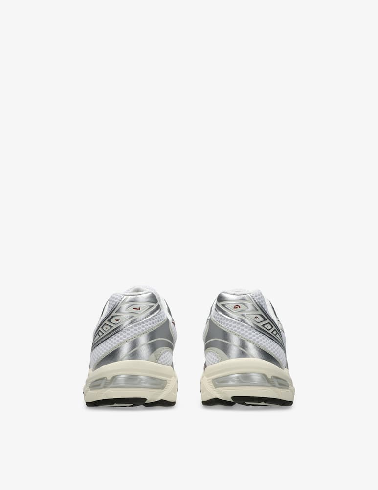 rinascente Asics Sneakers Gel-1130 degrad