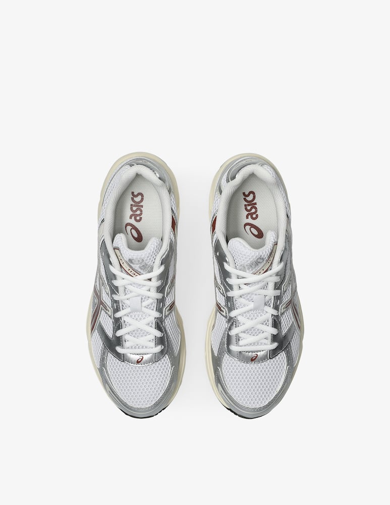 rinascente Asics Sneakers Gel-1130 degrad