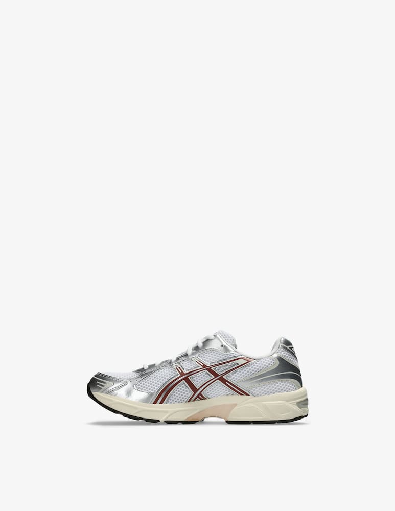 rinascente Asics Sneakers Gel-1130 degrad