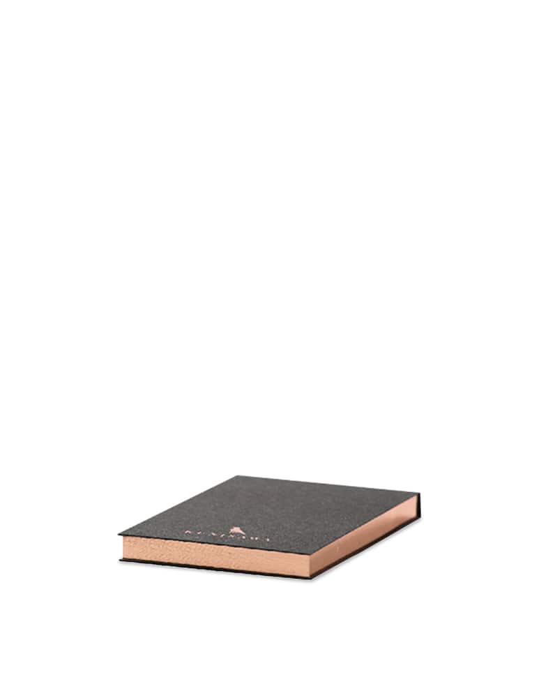 rinascente Kunisawa Memo adesivi Find