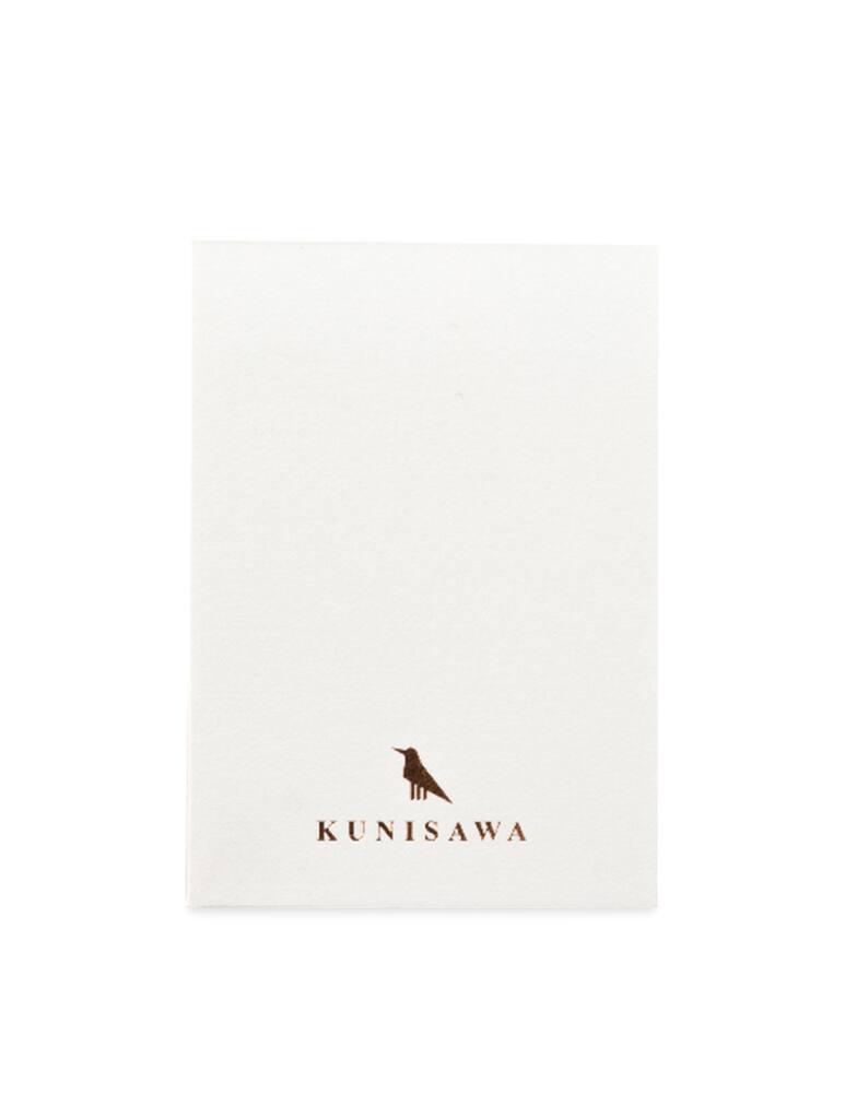 rinascente Kunisawa Memo adesivi Find