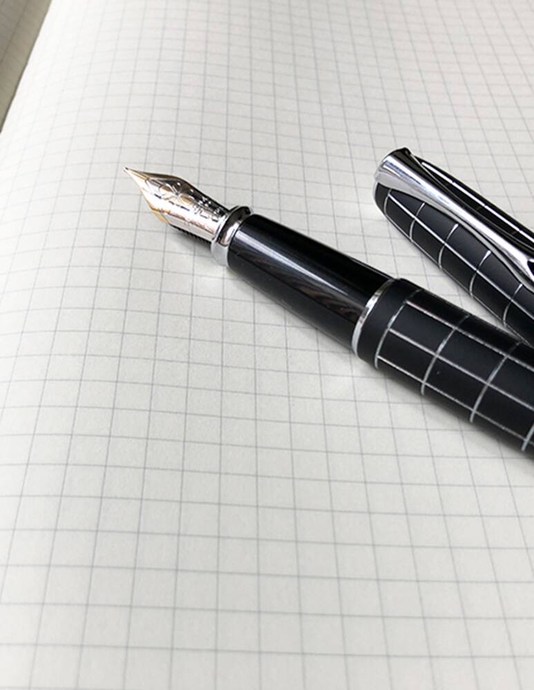 rinascente Kunisawa Find note hard