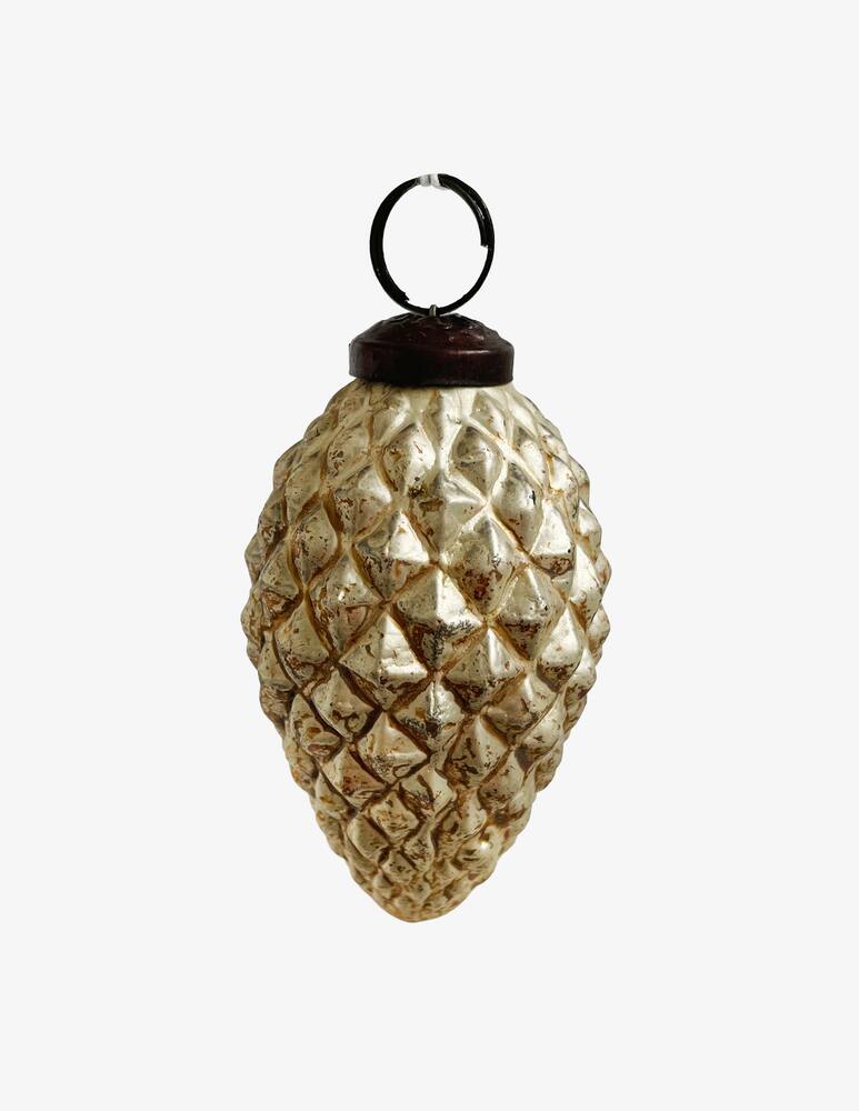 rinascente Shishi Pigna di vtro