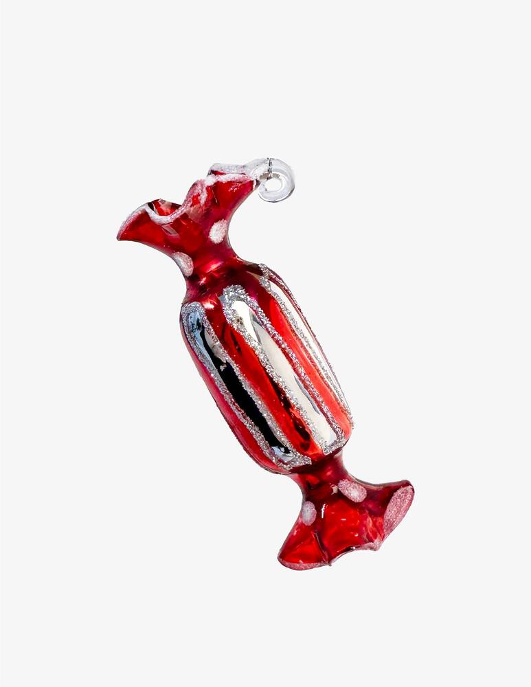 rinascente Shishi Glass candy