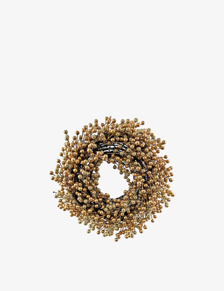 rinascente Shishi Ghirlanda Bacche