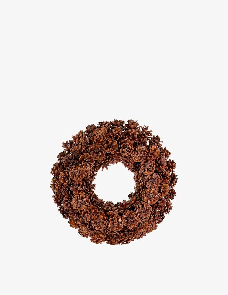 rinascente Shishi Ghirlanda Pigne