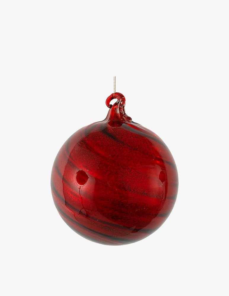 Shishi Pallina Shiny - immagine 1 Shishi Pallina Shiny - immagine 1