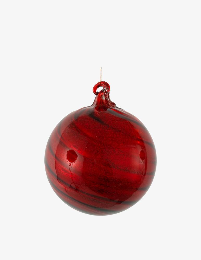 rinascente Shishi Shiny Ball