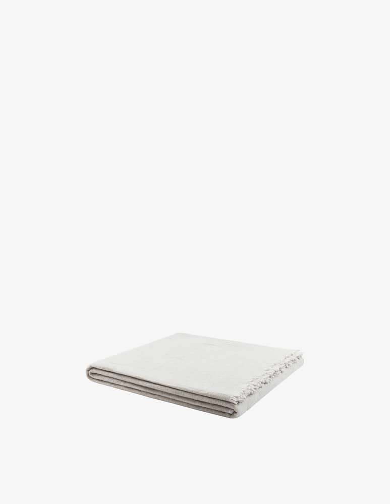 rinascente Lanerossi Venere Coperta