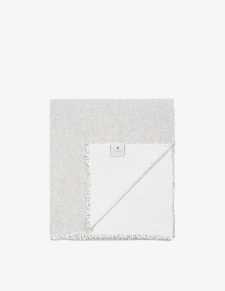 rinascente Lanerossi Venere Coperta