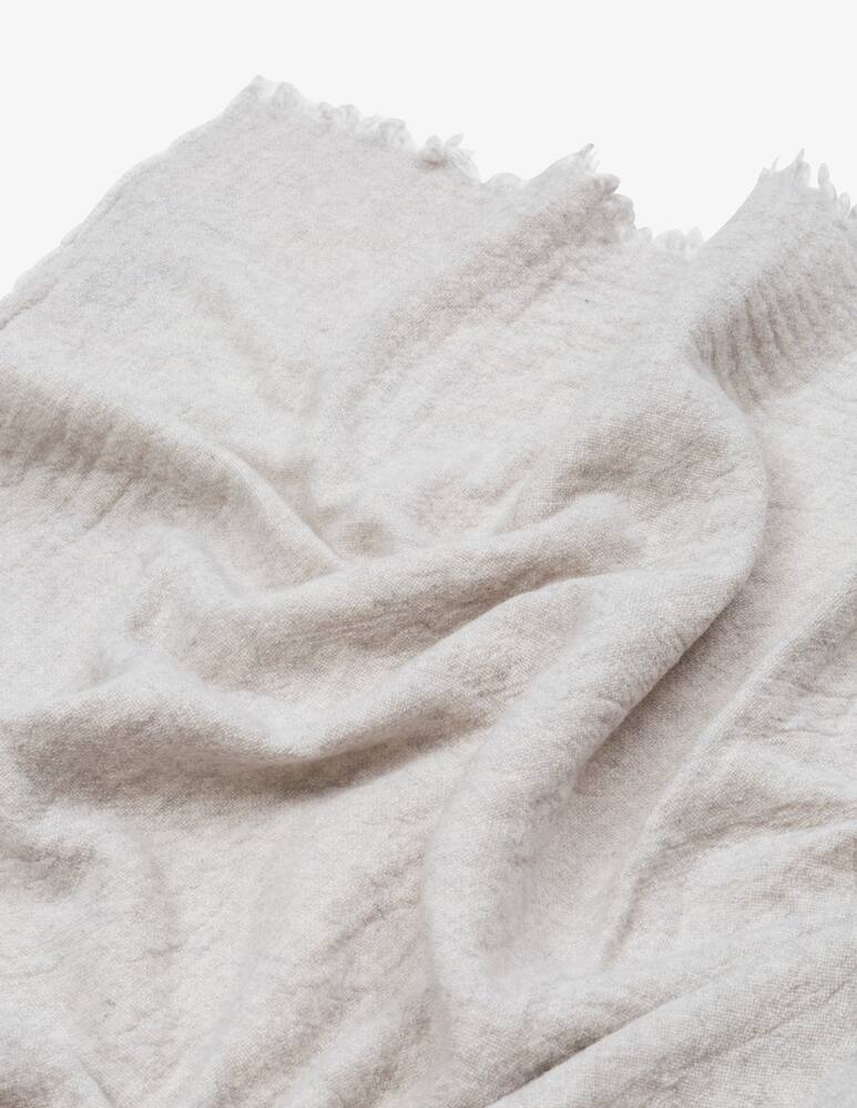 rinascente Lanerossi Venere Coperta