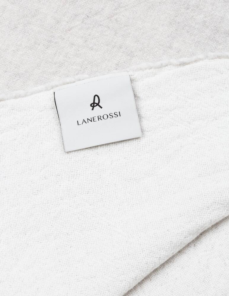 rinascente Lanerossi Venere Coperta