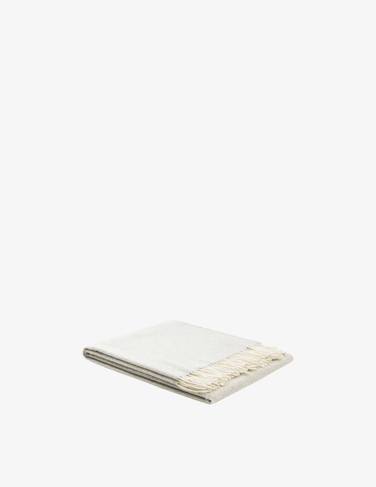 rinascente Lanerossi Manon Plaid