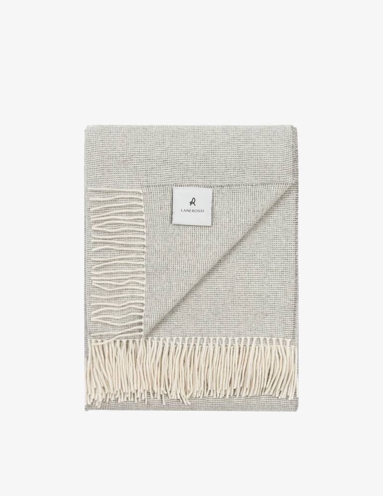 rinascente Lanerossi Manon Plaid