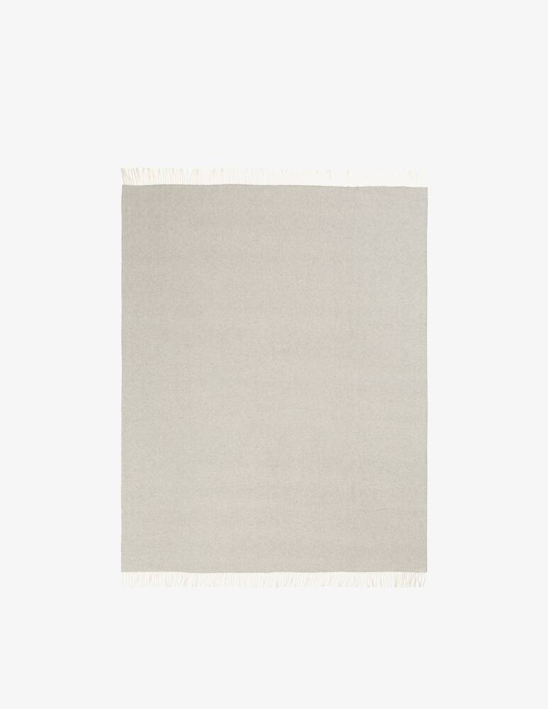 rinascente Lanerossi Manon Plaid