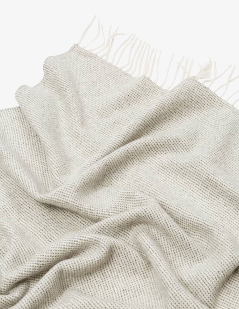 rinascente Lanerossi Manon Plaid