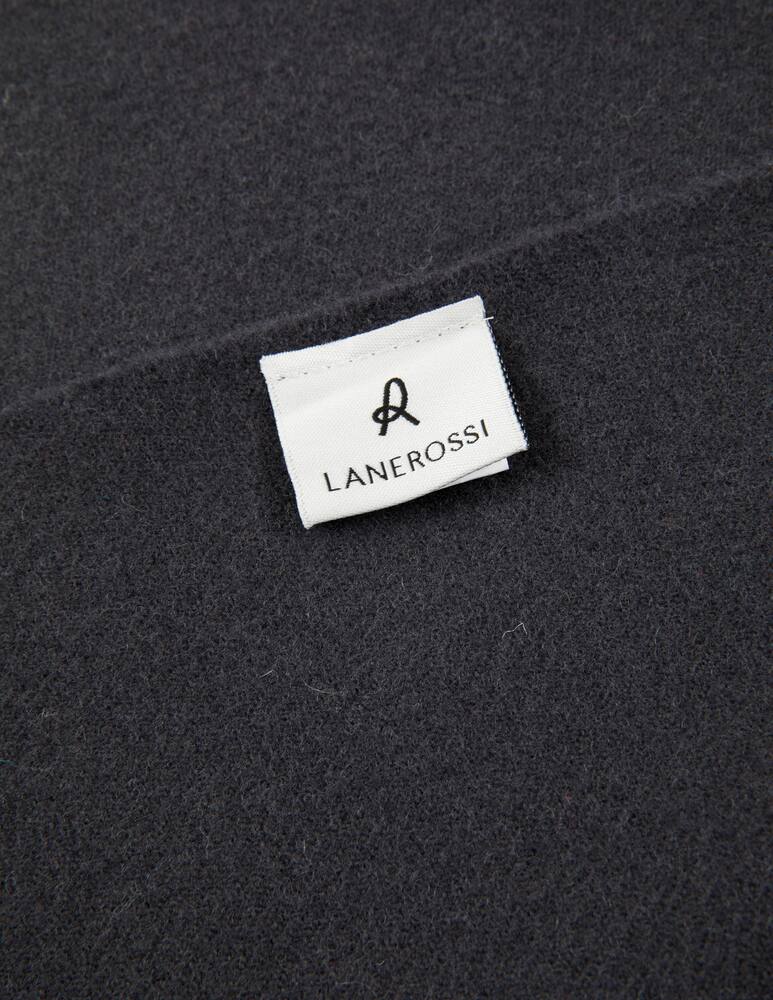 rinascente Lanerossi Artemide Plaid