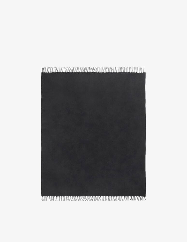 rinascente Lanerossi Artemide Plaid