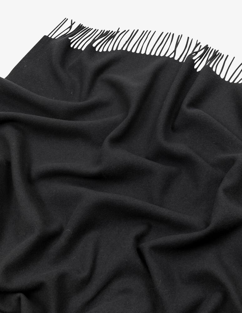 rinascente Lanerossi Artemide Plaid