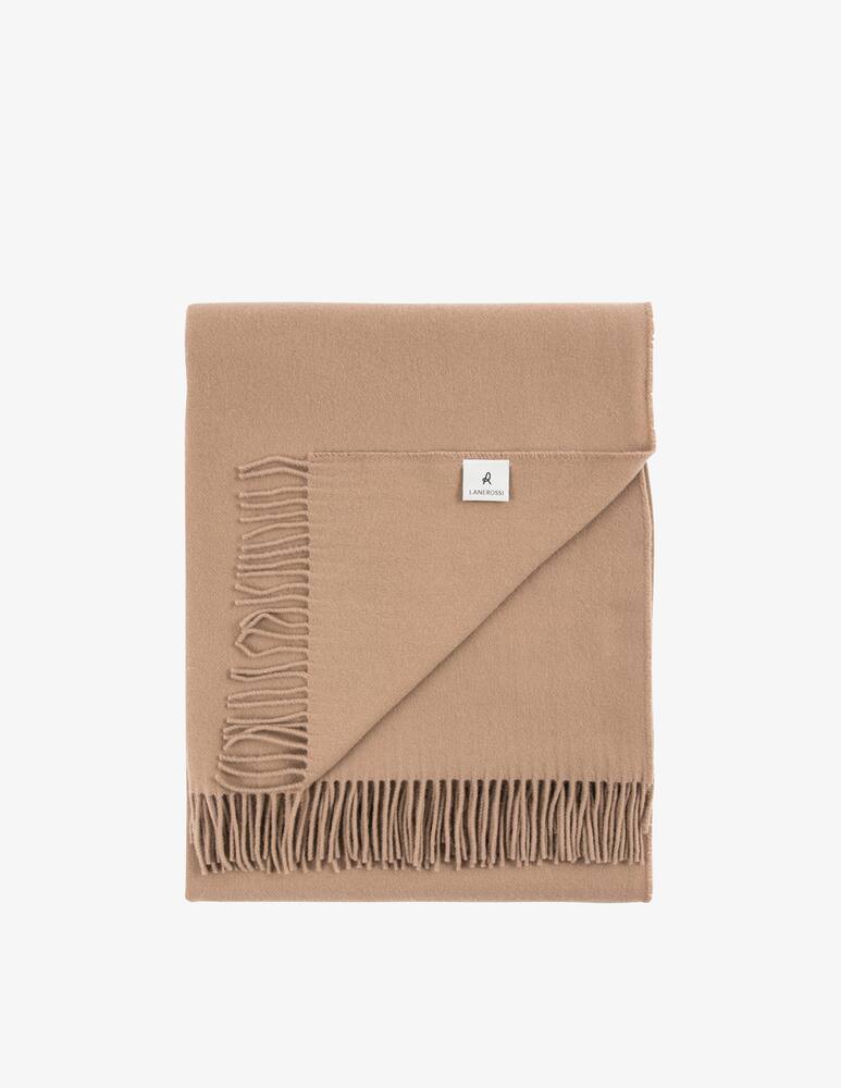 rinascente Lanerossi Artemide Plaid