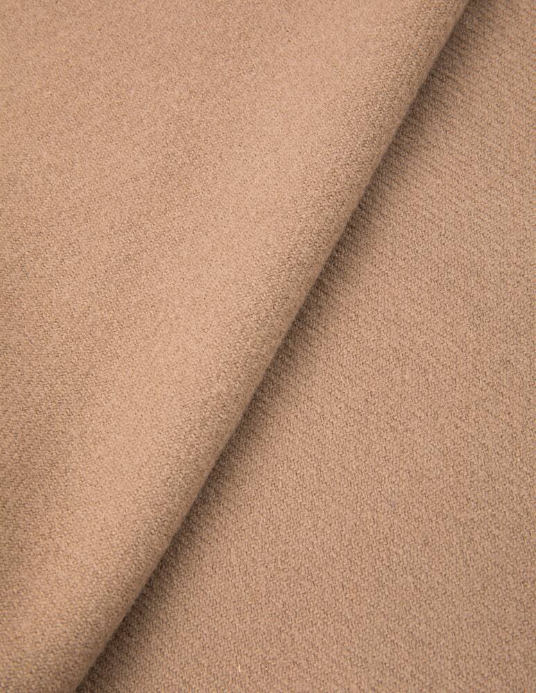 rinascente Lanerossi Artemide Plaid