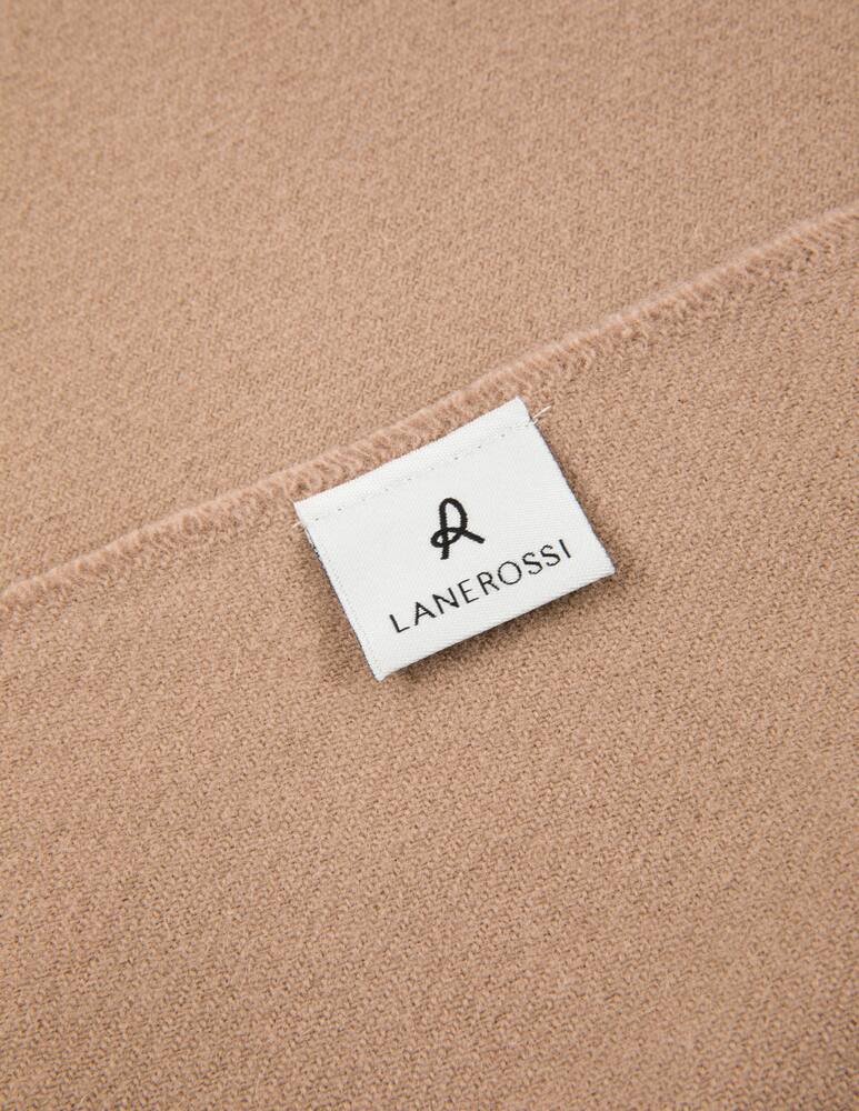 rinascente Lanerossi Artemide Plaid