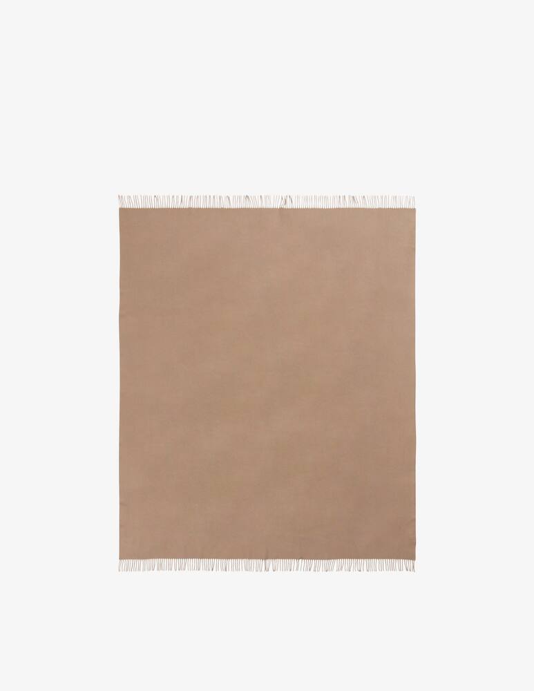 rinascente Lanerossi Artemide Plaid