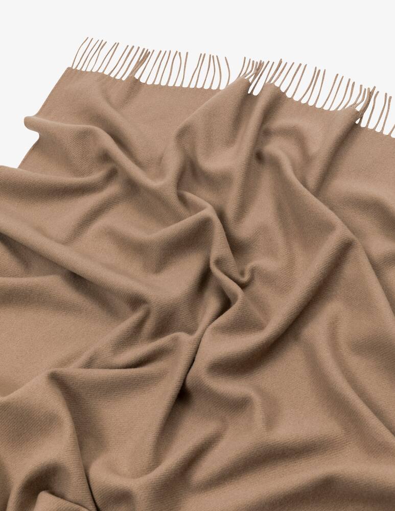 rinascente Lanerossi Artemide Plaid